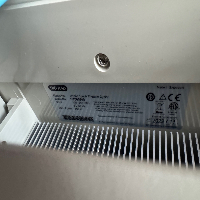 Bio-Rad C1000 Touch Thermal Cycler image 0